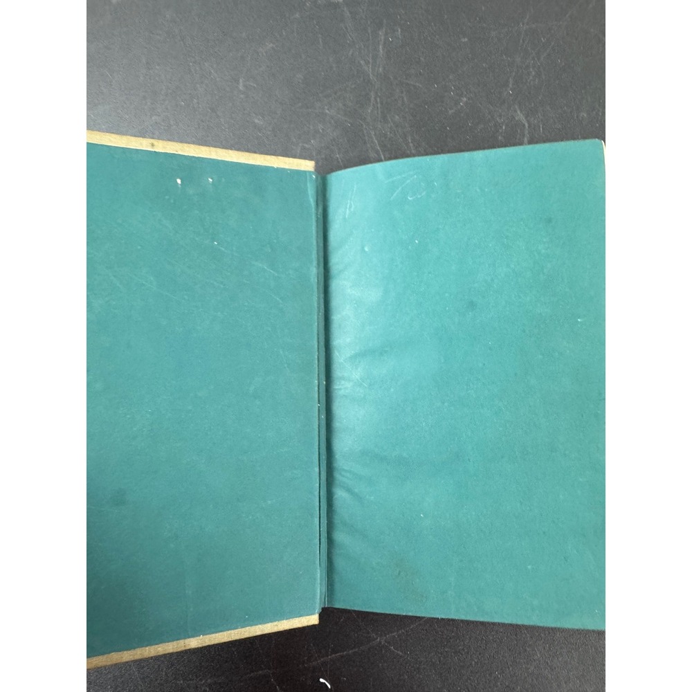 1856 The Rise and Progress of the English Constitution E. S. Creasy 3rd Ed Book - Picture 3 of 9